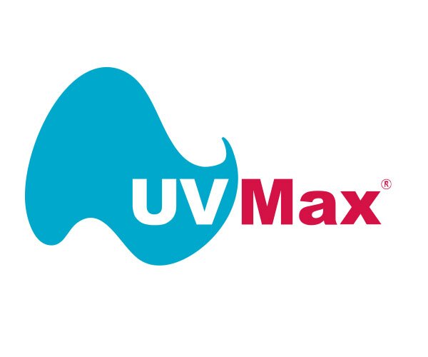 Keyland Polymer UV Cured Powder Coatings manufactured & sold under the UV Max brand