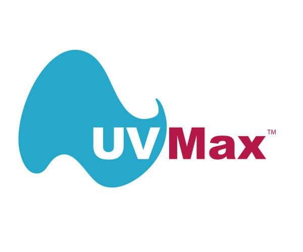 Keyland Polymer UV Cured Powder Coatings manufactured & sold under the UV Max brand